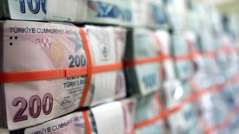 Özgür Erdursun binlerce kişiyi uyardı: SGK tespit ederse yandınız - Resim: 5
