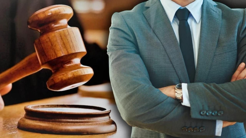 Yargıtay’dan milyonlarca çalışanı ilgilendiren karar: Bunu yazan tazminat alamayacak - Resim: 9