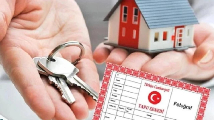 Tapuda yeni dolandırıcılık tuzağı: Bu detayı kontrol etmeden asla imza atmayın - Resim: 6