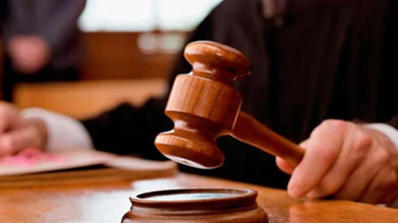 Yargıtay’dan milyonlarca çalışanı ilgilendiren karar: Bunu yazan tazminat alamayacak - Resim: 1