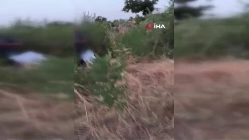 Kilosu 500 TL’den alıcı buluyor: Tarlalarda ne oluyor? - Resim: 9