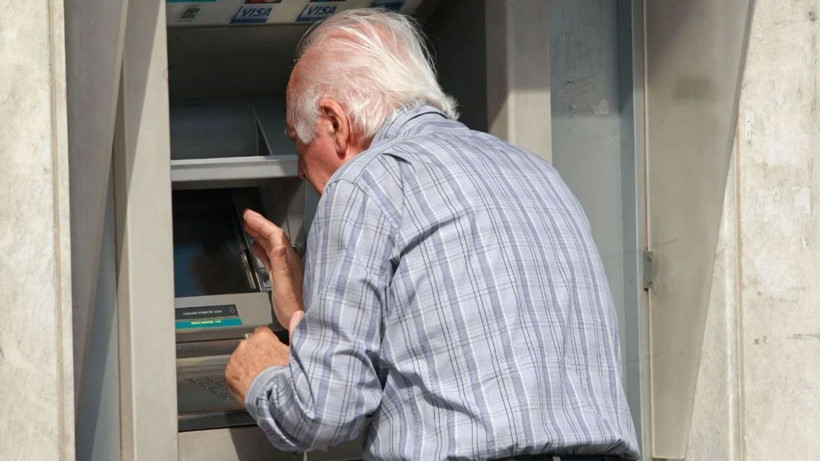 400 bin kişiye emeklilik geliyor: Çalışmalar resmen başladı - Resim: 12
