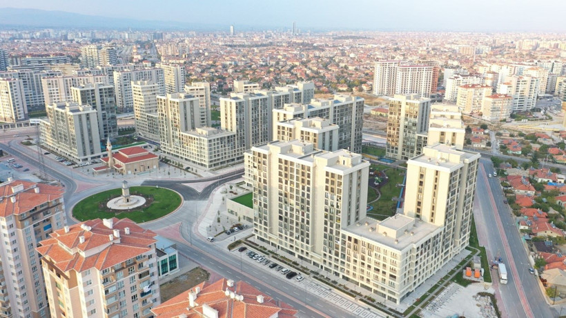 Yargıtay'dan emsal kira kararı: Peşin alınan para iade edilecek - Resim: 4