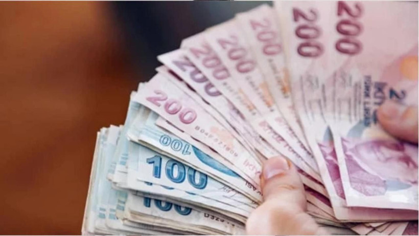 Milyonlarca çalışanı ilgilendiriyor: 30 günlük süreyi aşanın maaşından kesinti yapılacak - Resim: 4