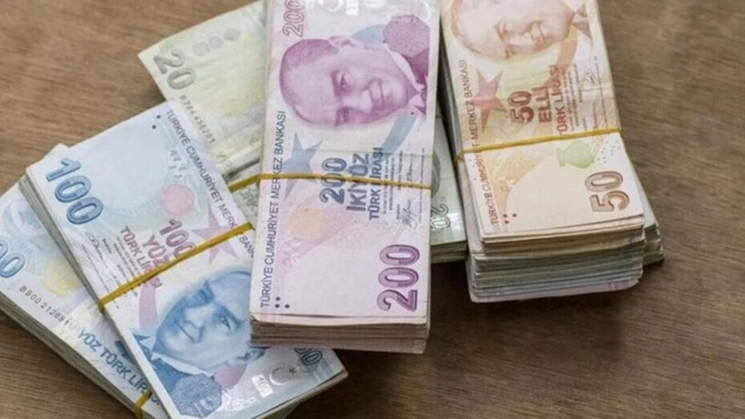 Milyonlarca çalışanı ilgilendiriyor: 30 günlük süreyi aşanın maaşından kesinti yapılacak - Resim: 9