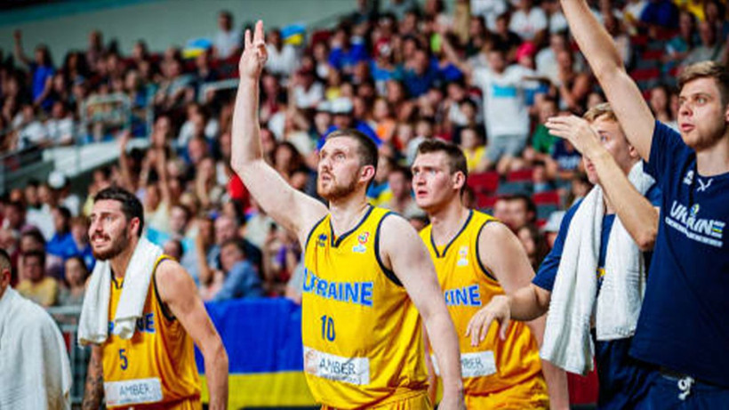 FIBA Avrupa'nın güç sıralamasını açıkladı: 12 Dev Adam yerini korudu - Resim: 2