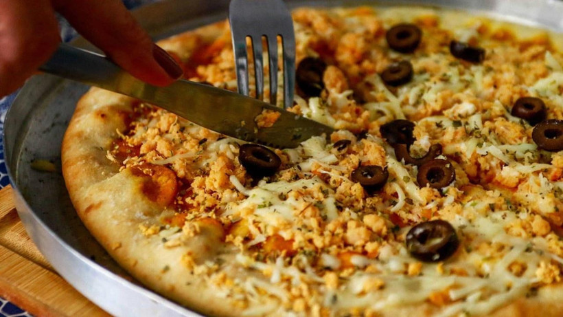 Restoran devi iflasın pençesinde: 50 şubesine kilit vurdu - Resim: 5