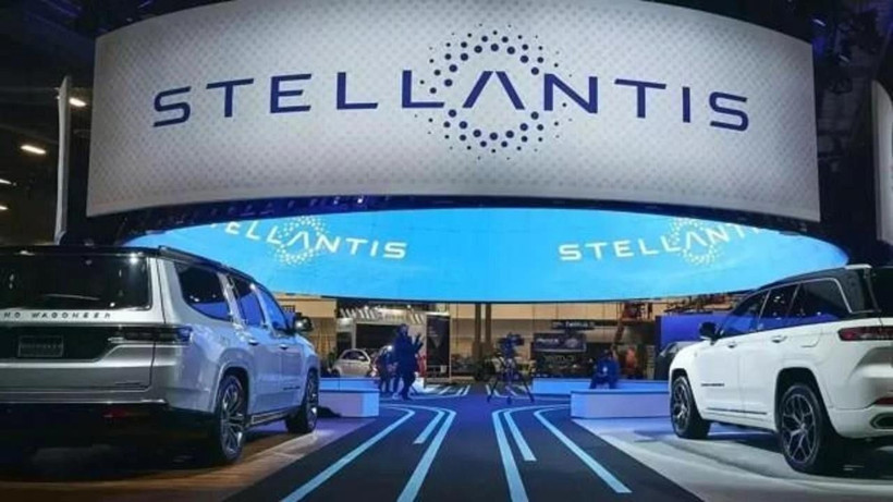 Otomotiv devi düğmeye bastı: 1 milyona yakın araç geri çağrılıyor - Resim: 6