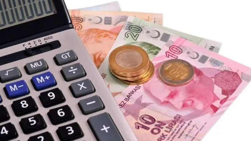 Milyonlarca çalışanı ilgilendiriyor: 30 günlük süreyi aşanın maaşından kesinti yapılacak - Resim: 7