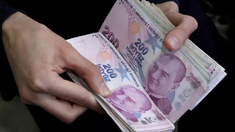 Milyonlarca çalışanı ilgilendiriyor: 30 günlük süreyi aşanın maaşından kesinti yapılacak - Resim: 8