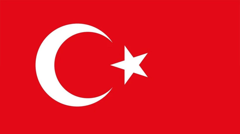 Fenerbahçe'nin Lyon beraberliği sonrası UEFA ülke puanı sıralaması güncellendi - Resim: 15