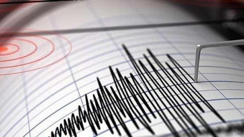 Prof. Dr. Okan Tüysüz'den korkutan deprem uyarısı: Faylar binaların arasından geçiyor - Resim: 5