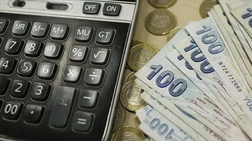 Milyonlarca emekliyi ilgilendiriyor: Yargıtay'dan maaşlarla ilgili kritik karar - Resim: 5