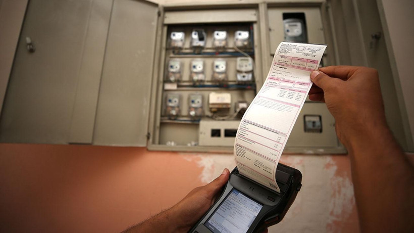 Elektrik faturalarına devasa zam yolda: Tarih verildi - Resim: 13