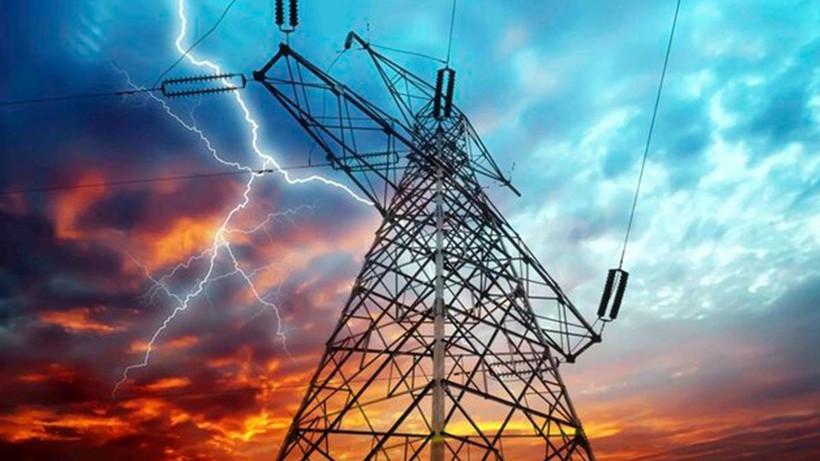 Elektrik faturalarına devasa zam yolda: Tarih verildi - Resim: 10