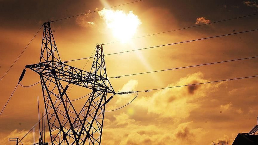 Elektrik faturalarına devasa zam yolda: Tarih verildi - Resim: 9