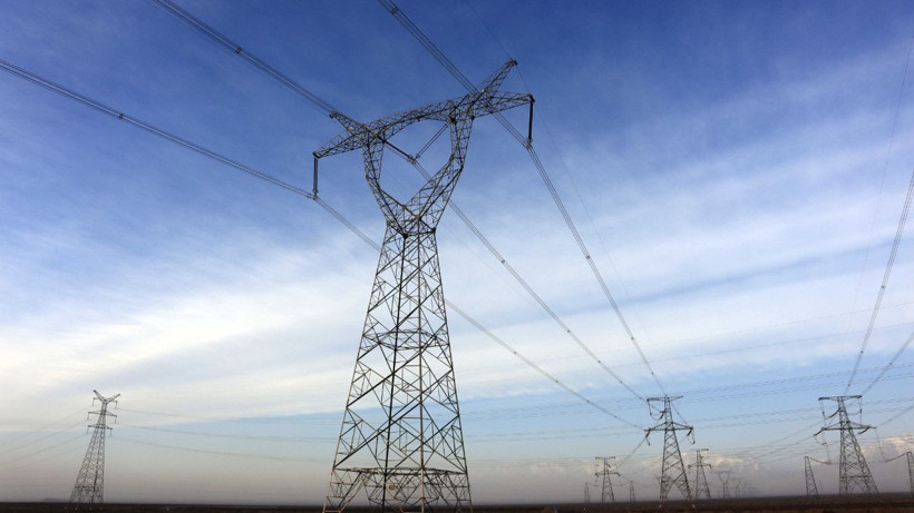 Elektrik faturalarına devasa zam yolda: Tarih verildi - Resim: 8