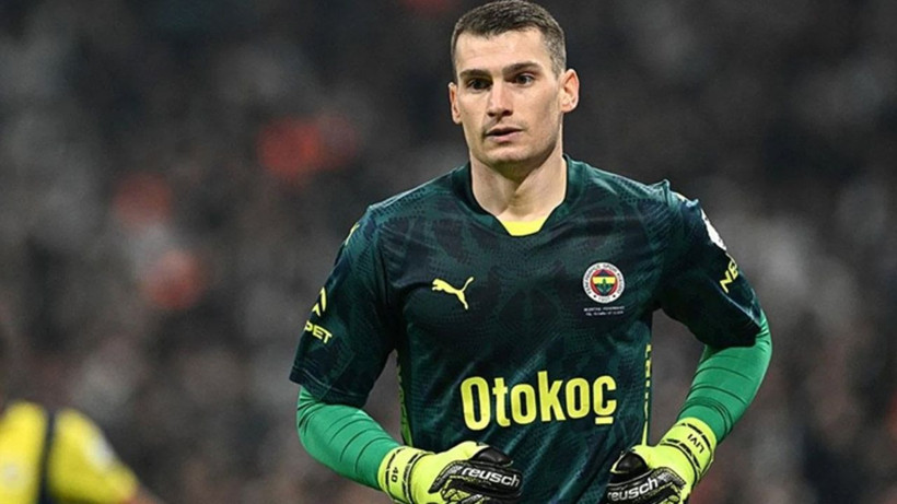Beklenmedik gelişme: Fenerbahçe gözden çıkardı, Barcelona ile anlaştı - Resim: 3