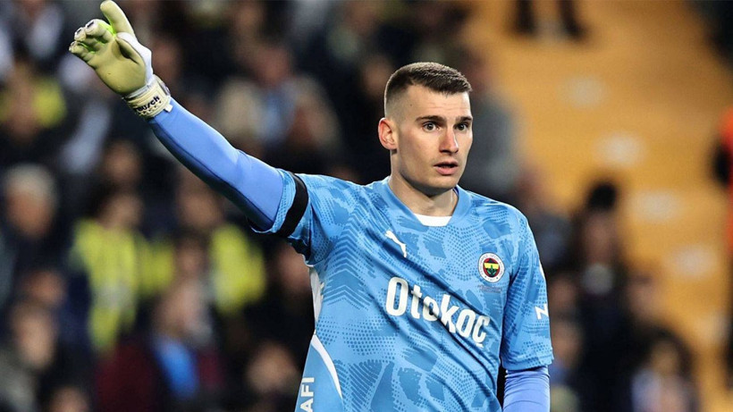 Beklenmedik gelişme: Fenerbahçe gözden çıkardı, Barcelona ile anlaştı - Resim: 5