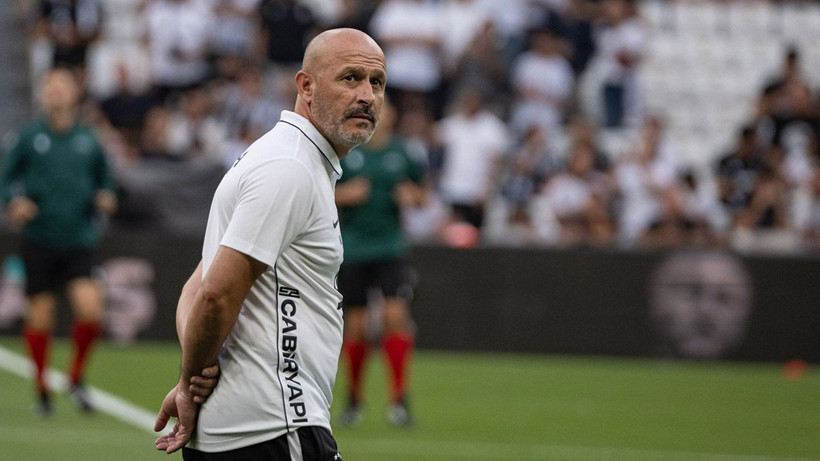 Beşiktaş'ta Vlahovic müjdesi: Herkes bu soruya cevap arıyordu - Resim: 8