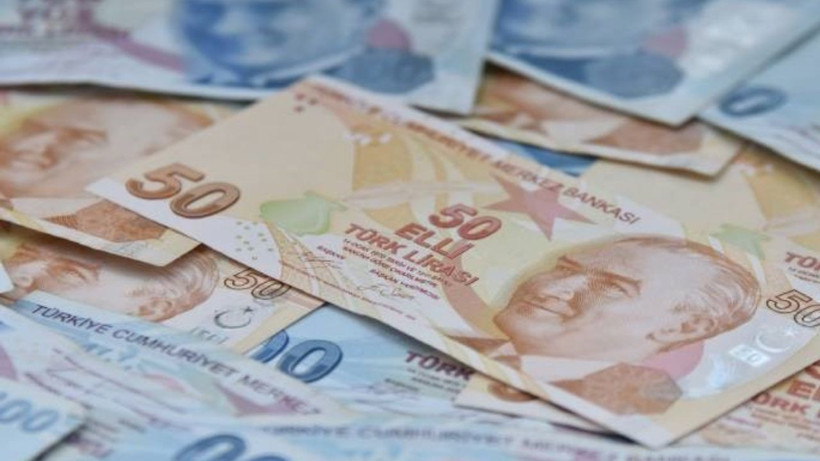 450 bin TL'nin mevduat kazancı uçtu: En yüksek tutarı veren banka - Resim: 10