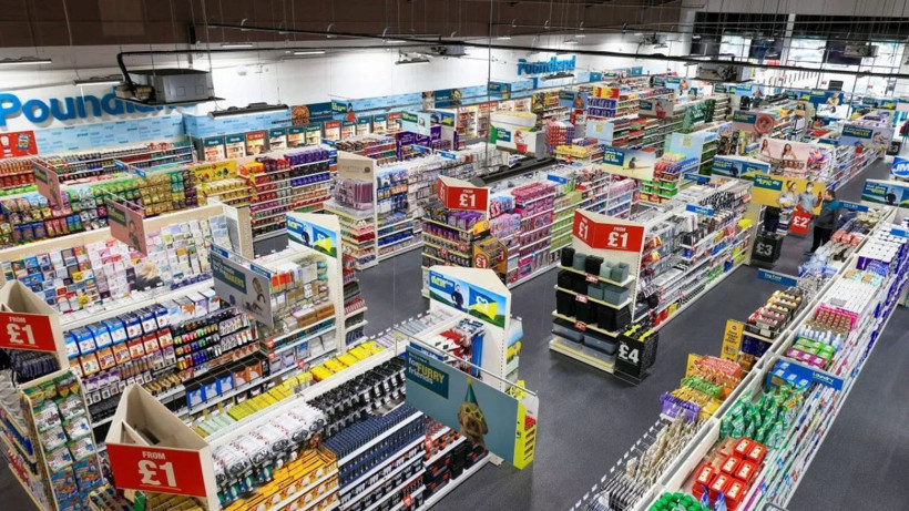45 liraya almıştı: 600 şubeli market zincirini satıyor - Resim: 3