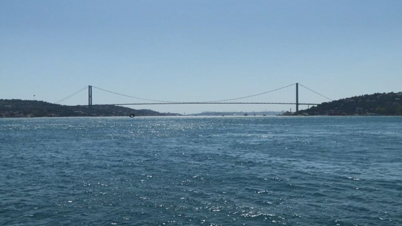 AKOM uyardı: Her şey öğle saatlerinde olacak - Resim: 5