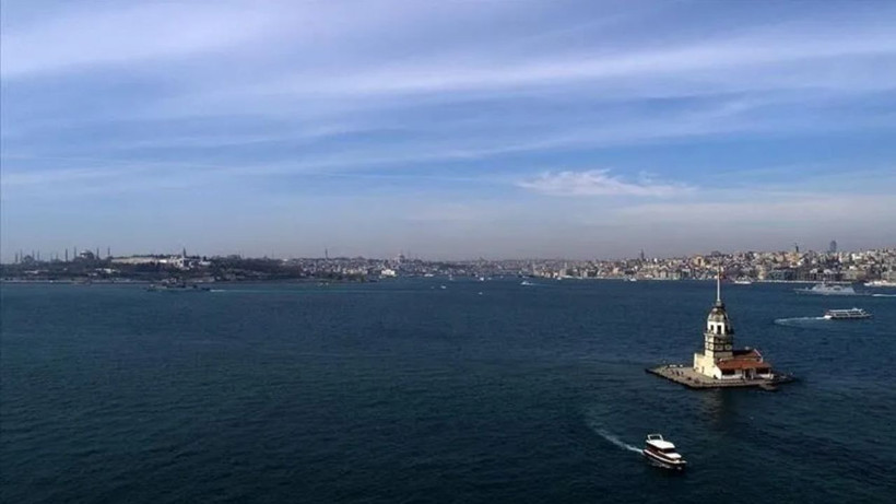AKOM uyardı: Her şey öğle saatlerinde olacak - Resim: 7