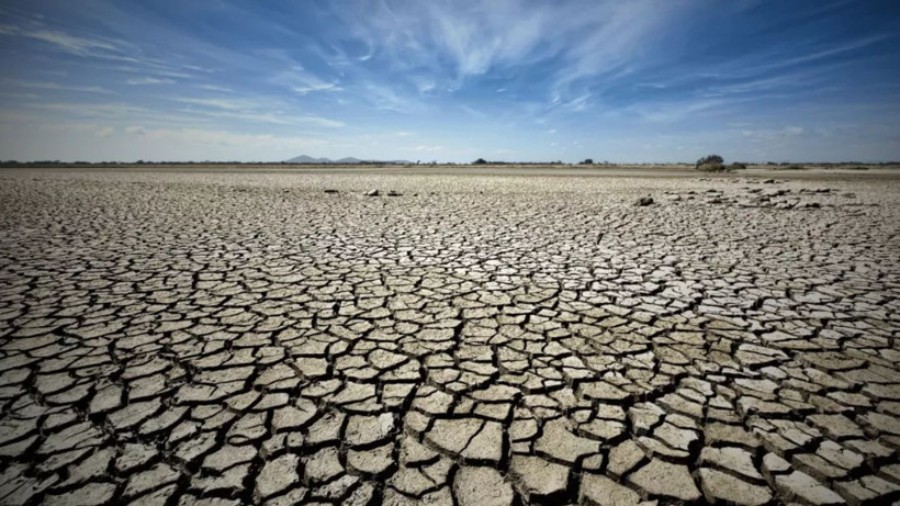 En güçlü El Nino geliyor: Ekonomiyi çökertebilir - Resim: 7