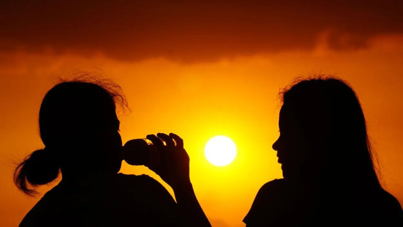 En güçlü El Nino geliyor: Ekonomiyi çökertebilir - Resim: 3