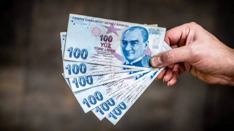450 bin TL'nin mevduat kazancı uçtu: En yüksek tutarı veren banka - Resim: 7
