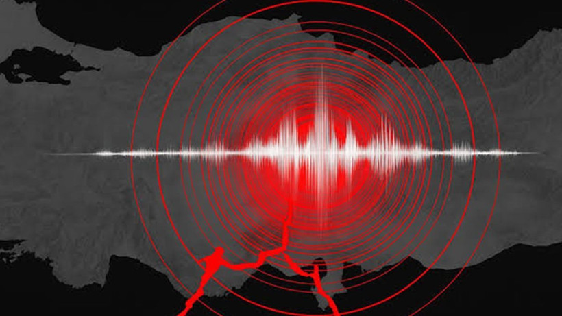 Şener Üşümezsoy’dan ezber bozan deprem açıklaması: Marmara’daki sarsıntılar neyin habercisi? - Resim: 8