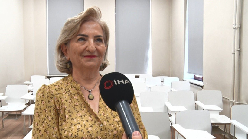Kilosu 8 TL'ye kadar düştü: Üreticiden marketlere kritik çağrı - Resim: 1