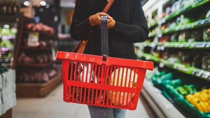 80 yıllık market zinciri 12 mağazasını birden kapattı - Resim: 5