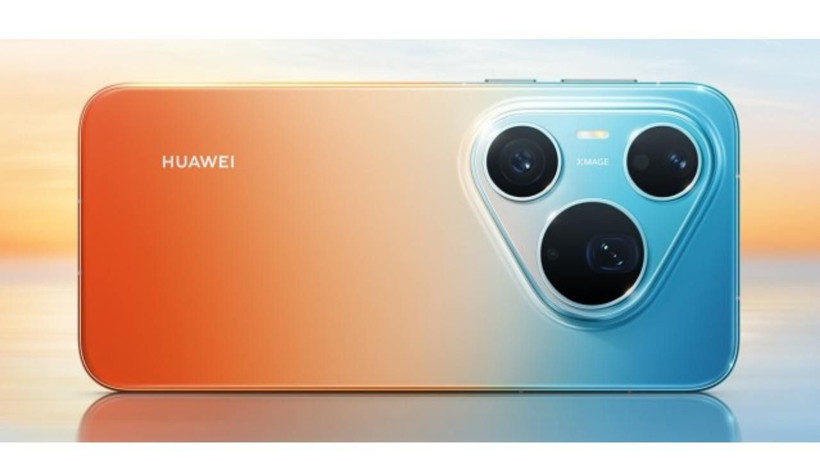 Huawei’nin yeni cihazları Türkiye’de satışa çıktı: İşte fiyatları ve özellikleri - Resim: 3