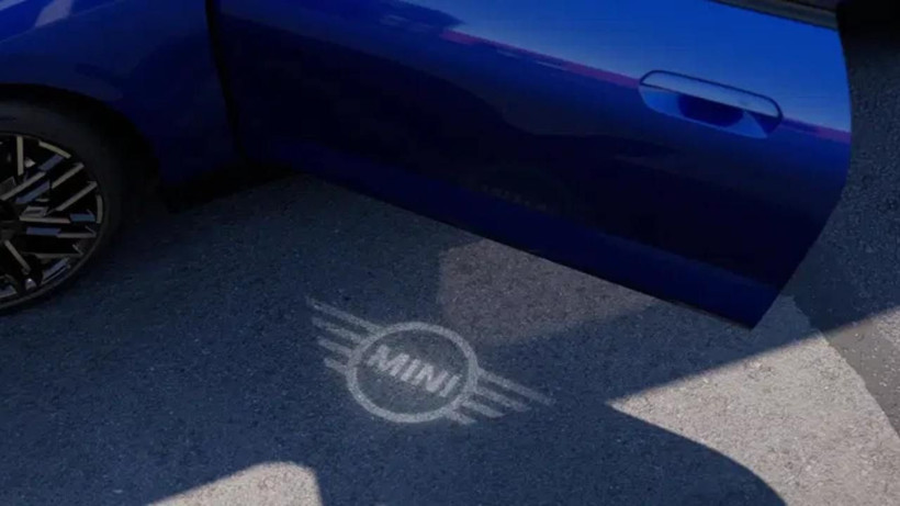 Mini Cooper’da 67 yıllık gelenek değişiyor: Bir ilk yaşanacak - Resim: 4