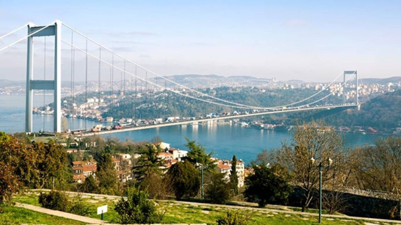 AKOM dışarı çıkmayın diyerek uyardı: 11-16 saatleri arasına dikkat - Resim: 9