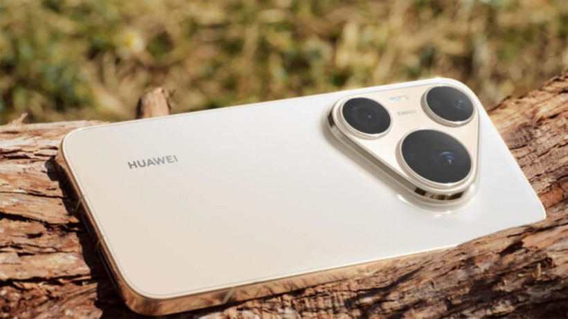 Huawei’nin yeni cihazları Türkiye’de satışa çıktı: İşte fiyatları ve özellikleri - Resim: 2