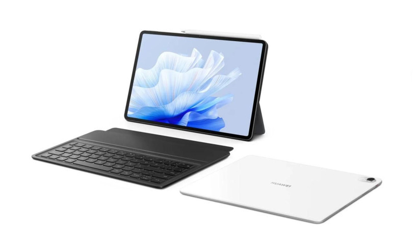 Huawei’nin yeni cihazları Türkiye’de satışa çıktı: İşte fiyatları ve özellikleri - Resim: 7