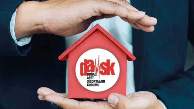 Ev satan veya alan herkesi ilgilendiriyor: DASK uygulamasında bir devir kapandı - Resim: 1