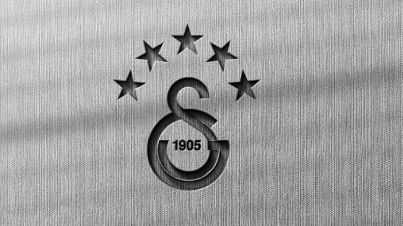 Galatasaray'dan transfer açıklaması: 3 isim için tarih verildi - Resim: 4