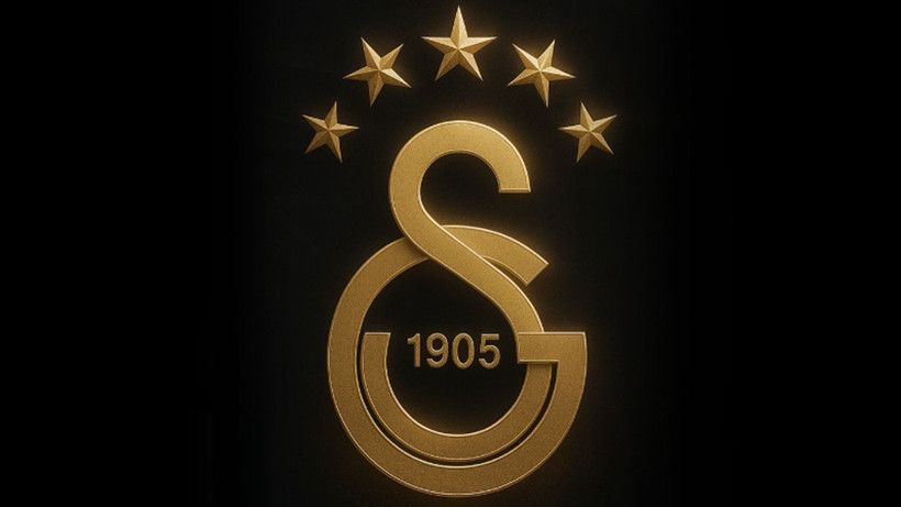 Galatasaray'dan transfer açıklaması: 3 isim için tarih verildi - Resim: 2