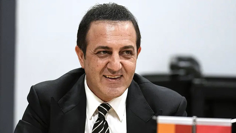 Galatasaray'dan transfer açıklaması: 3 isim için tarih verildi - Resim: 3