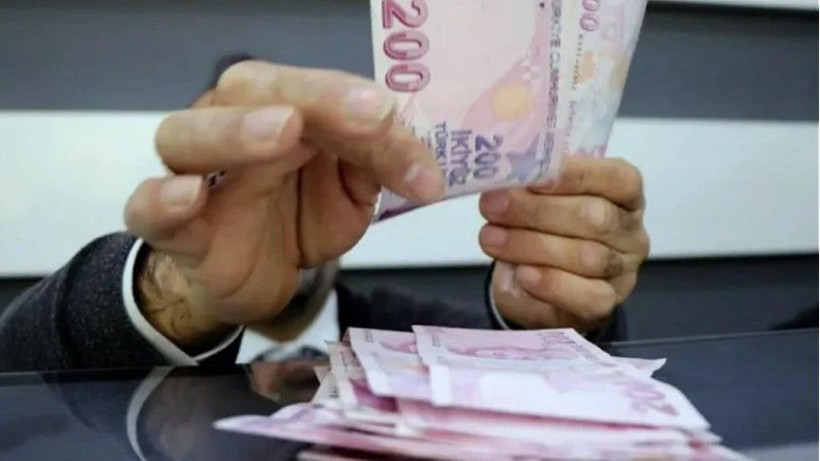 Vergi borcu olanlara kritik uyarı: Bu tarihi kaçıran hakkını kaybedecek - Resim: 7