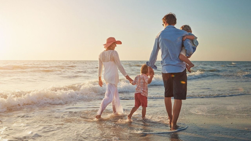 2027 resmi tatil takvimi netleşti: 5 gün izinle 35 gün tatil fırsatı - Resim: 7