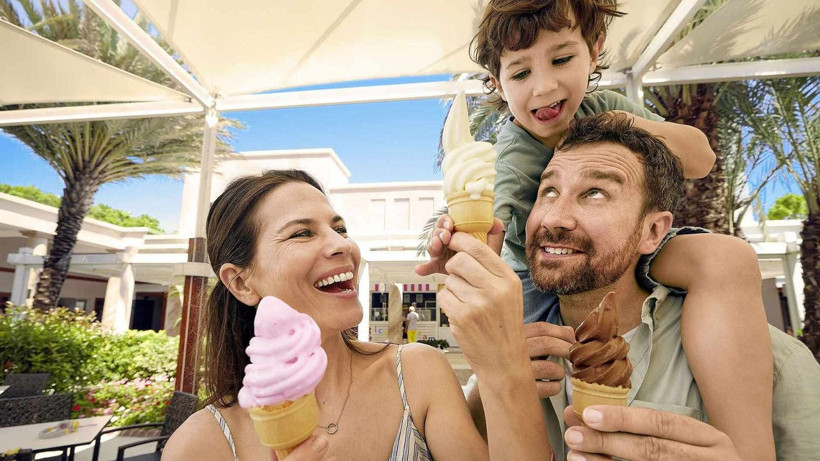 2027 resmi tatil takvimi netleşti: 5 gün izinle 35 gün tatil fırsatı - Resim: 10