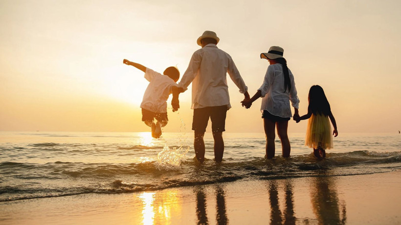 2027 resmi tatil takvimi netleşti: 5 gün izinle 35 gün tatil fırsatı - Resim: 6