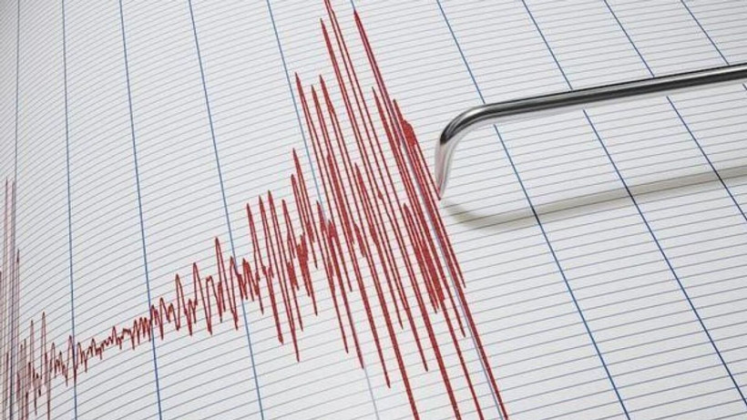 Osman Bektaş’tan kritik deprem uyarısı: İstanbul ucuz atlattı - Resim: 1