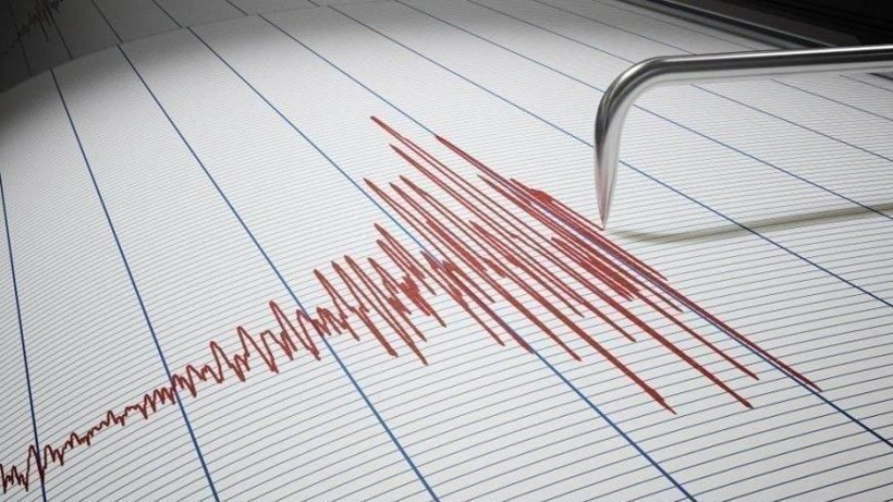 Osman Bektaş’tan kritik deprem uyarısı: İstanbul ucuz atlattı - Resim: 3