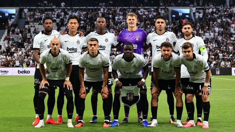 Erman Toroğlu açtı ağzını yumdu gözünü: Canlı yayında herkesi topa tuttu - Resim: 5